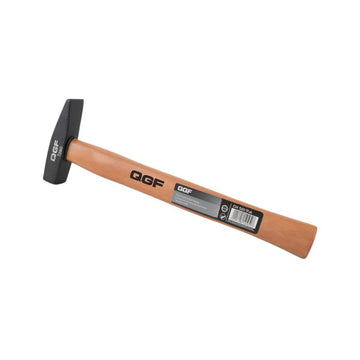 QGF-94590