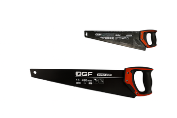 QGF-94641