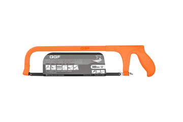 QGF-94661