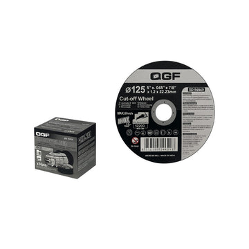 QGF-94948
