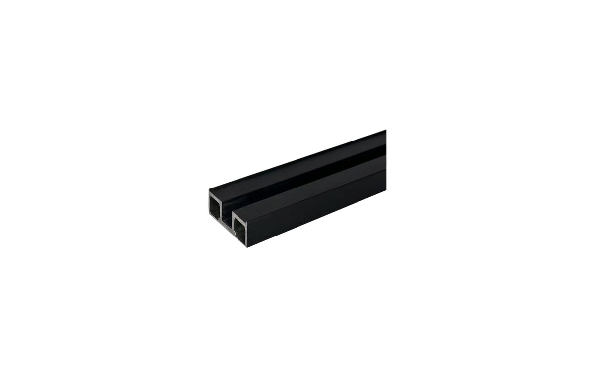 Qgf a 3114 8 mbl
