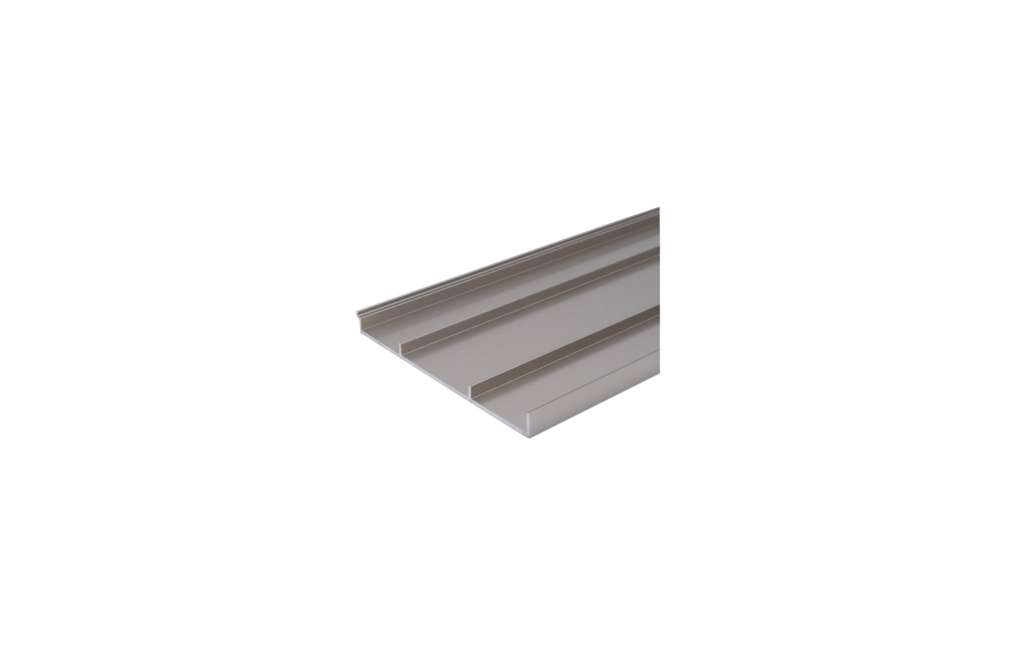 QGF-A-7407-5000-SNP