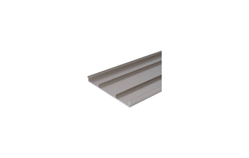 QGF-A-7407-5000-SNP
