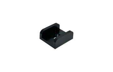 QGF-BP-2513-22