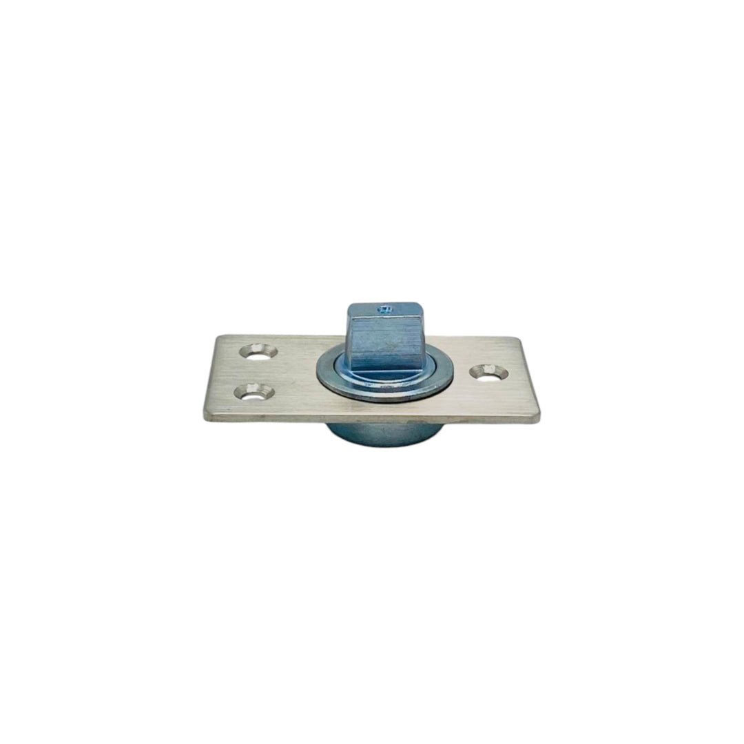 Glass Door Pivot (QGF)