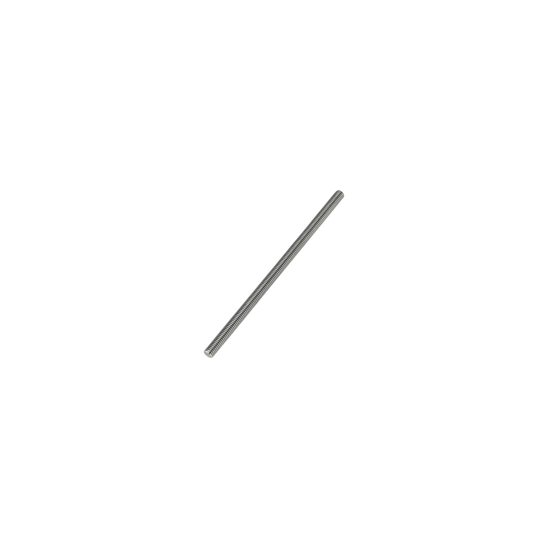 M10 × 1000 mm Threaded Rod