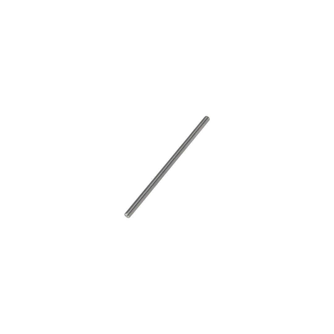 QGFM10ROD1M