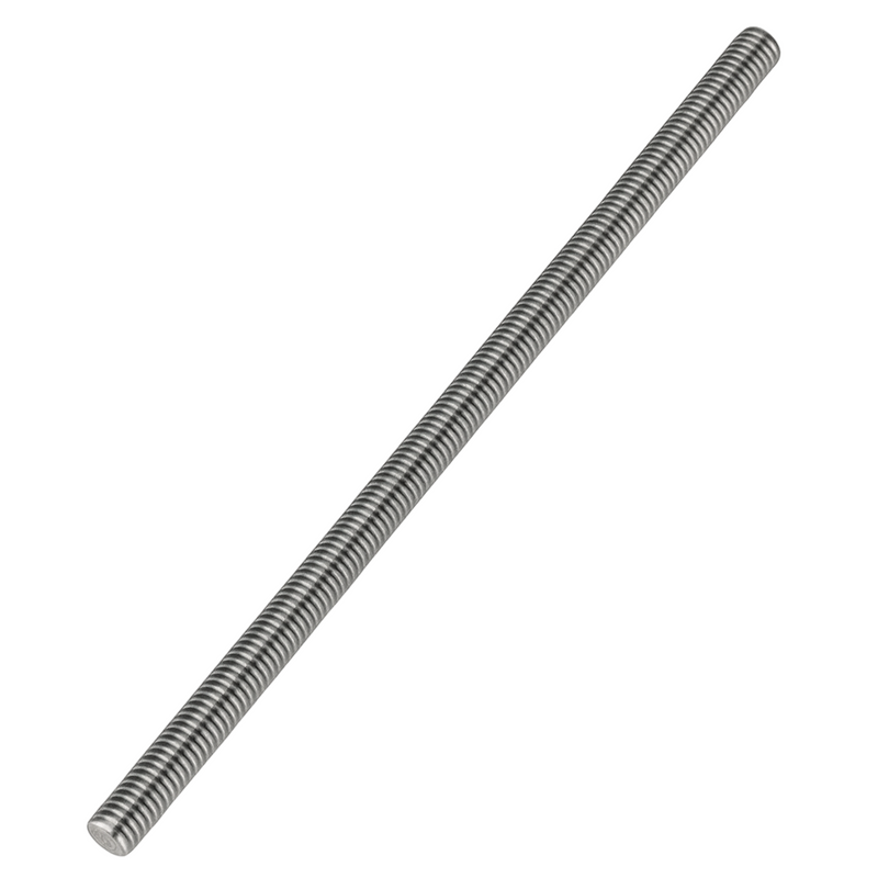 QGF-M10-1000 - Rod