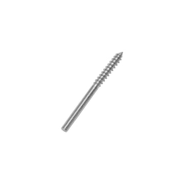 QGF-M10-120
