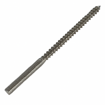 QGF-M10-120