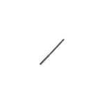 Load image into Gallery viewer, M10 × 150 mm Dual-Threaded Dowel Screw

