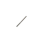 Load image into Gallery viewer, M10 × 150 mm Dual-Threaded Dowel Screw
