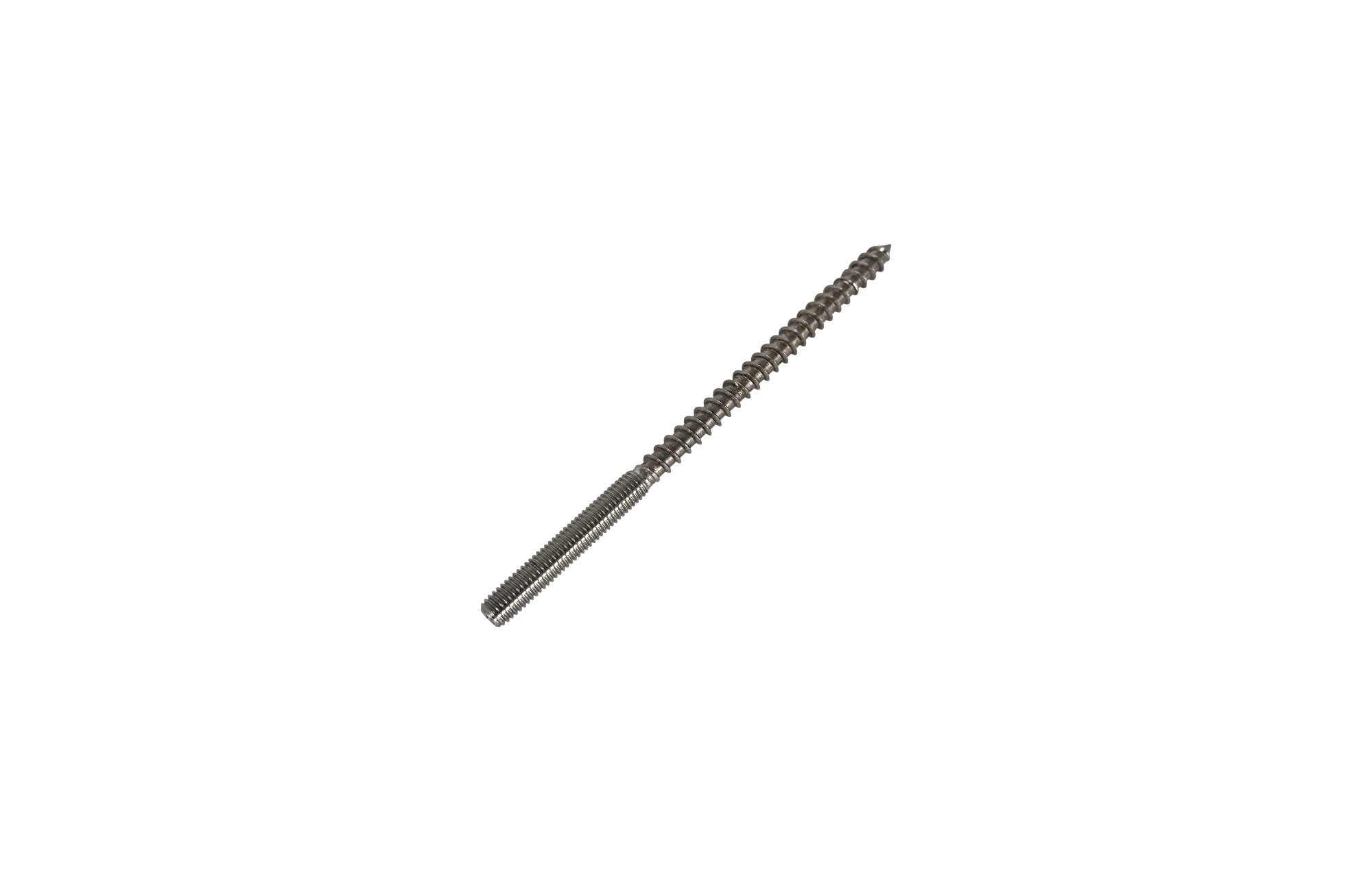 QGF-M10-160