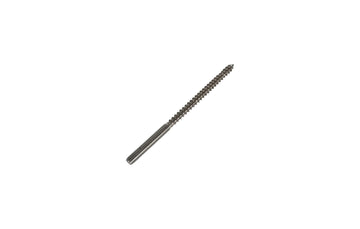 QGF-M10-160