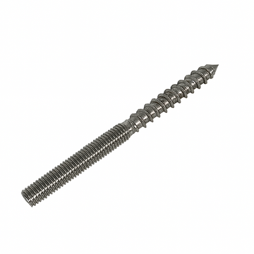 QGF-M10-180