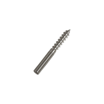 QGF-M10-60