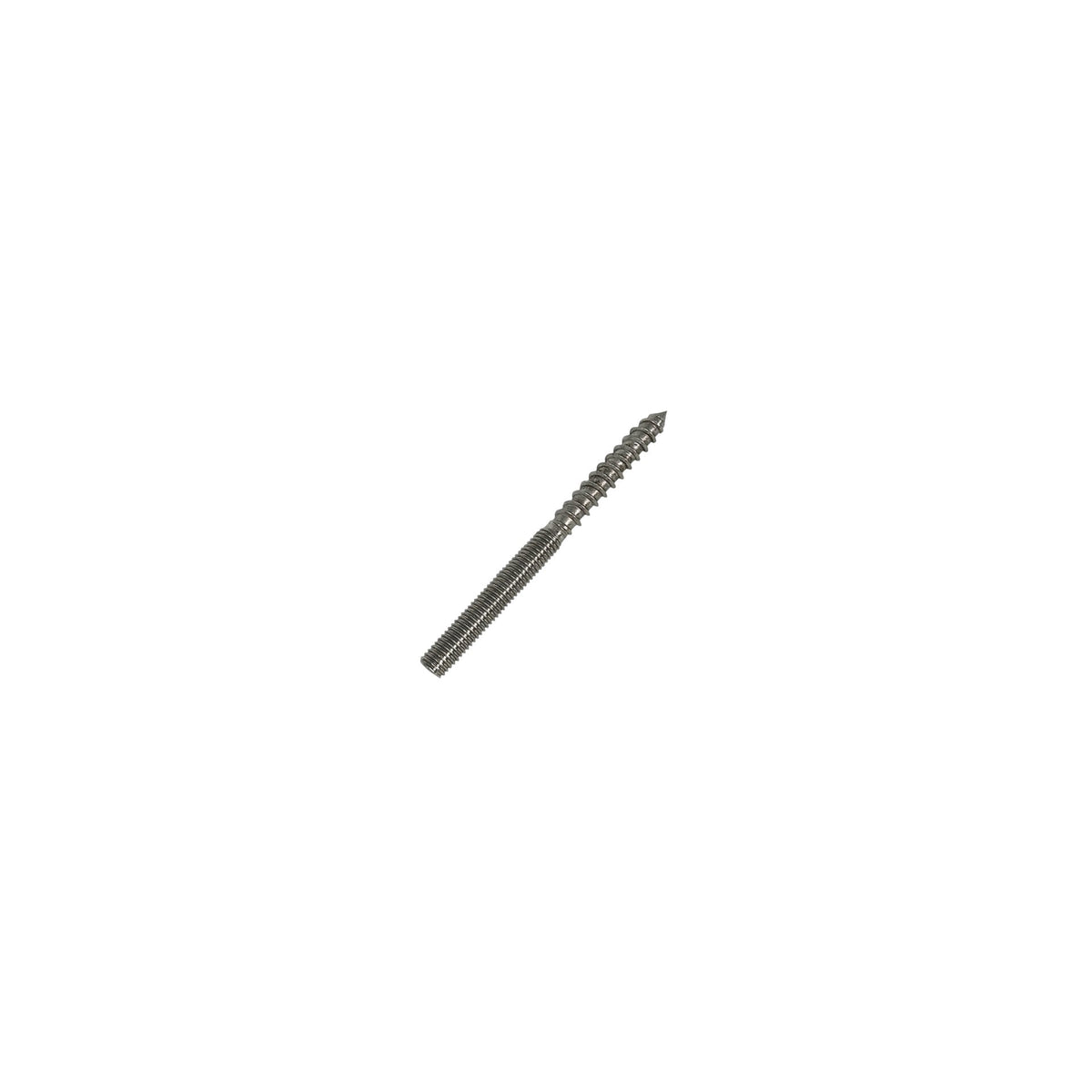 Qgf1103