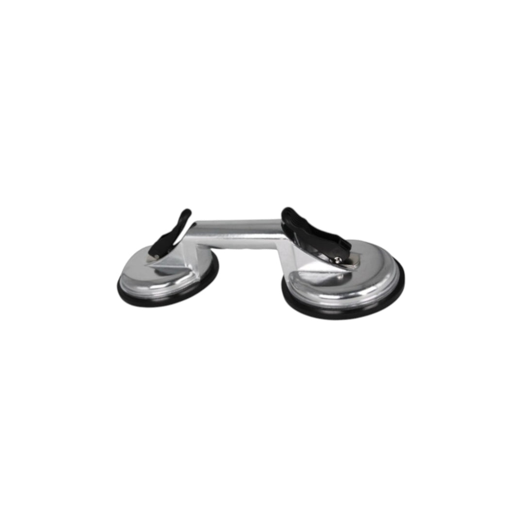 Double Suction Lifter
