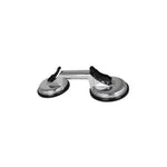 Load image into Gallery viewer, Double Suction Lifter
