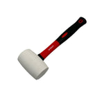 Load image into Gallery viewer, Rubber Mallet Hammer
