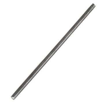 QGF-M10-1000 - Rod