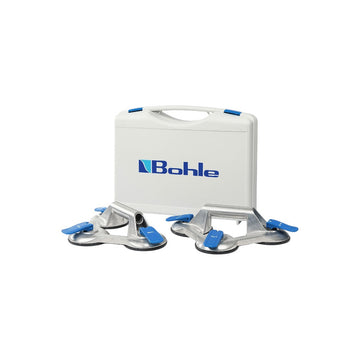 S-3100A-BO