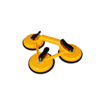 Load image into Gallery viewer, Triple Suction Lifter
