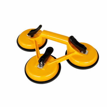 S-3100A (Yellow)