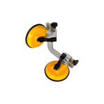 Load image into Gallery viewer, Angle Suction Lifter (N022)
