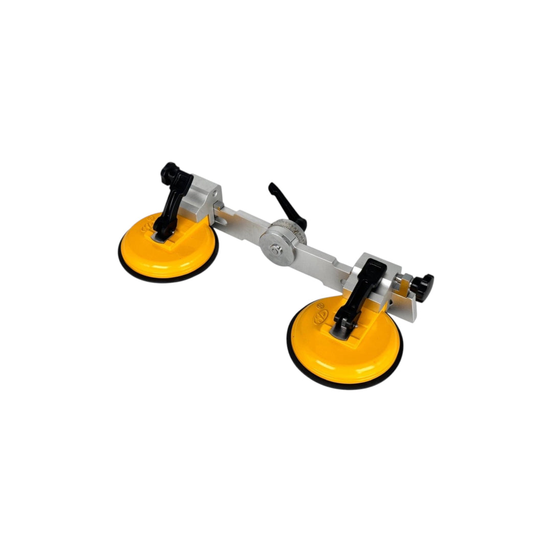 Adjustable Angle Suction Lifter