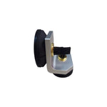 Load image into Gallery viewer, Small Suction Cup for Glass Handling 90°
