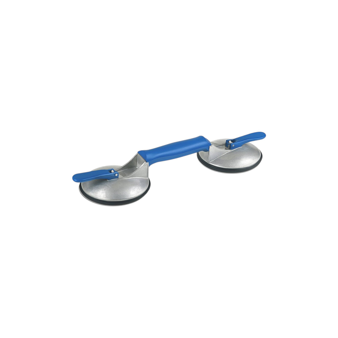 Double Suction Lifter