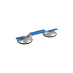 Load image into Gallery viewer, Double Suction Lifter
