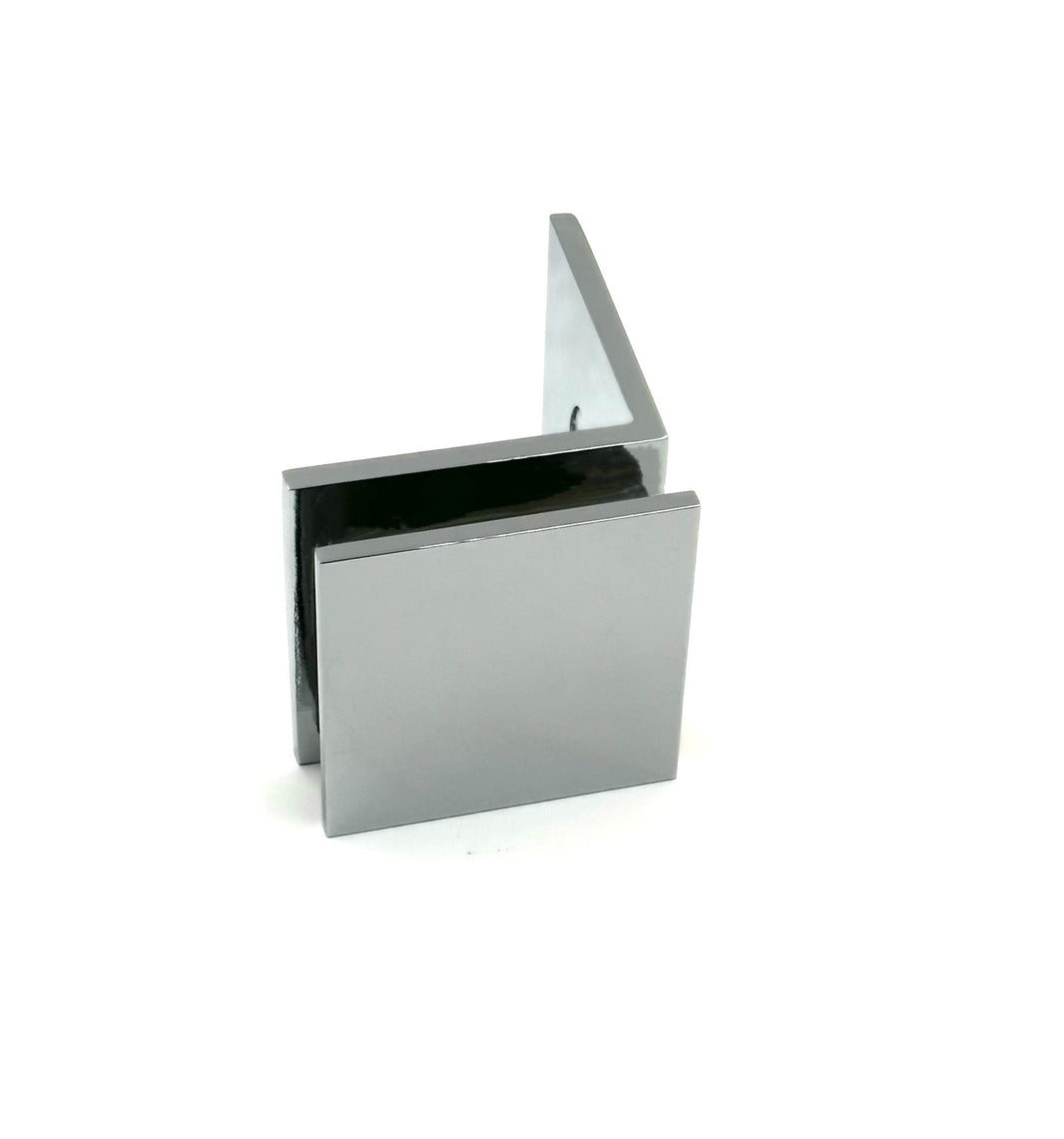 Quality Glass Fittings LTD