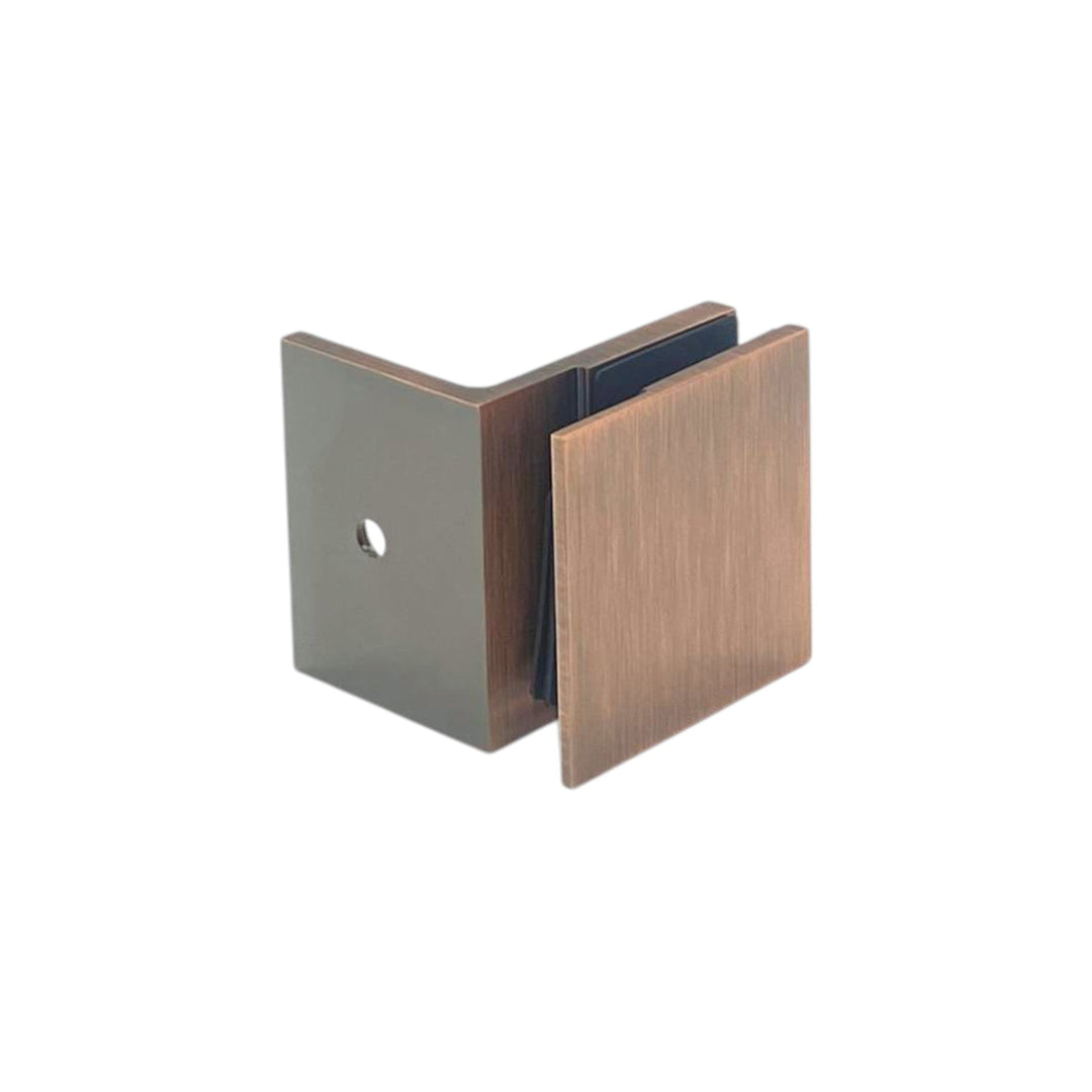 Shower Bracket Offset
