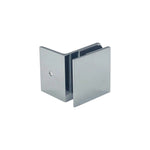 Load image into Gallery viewer, Shower Bracket Offset
