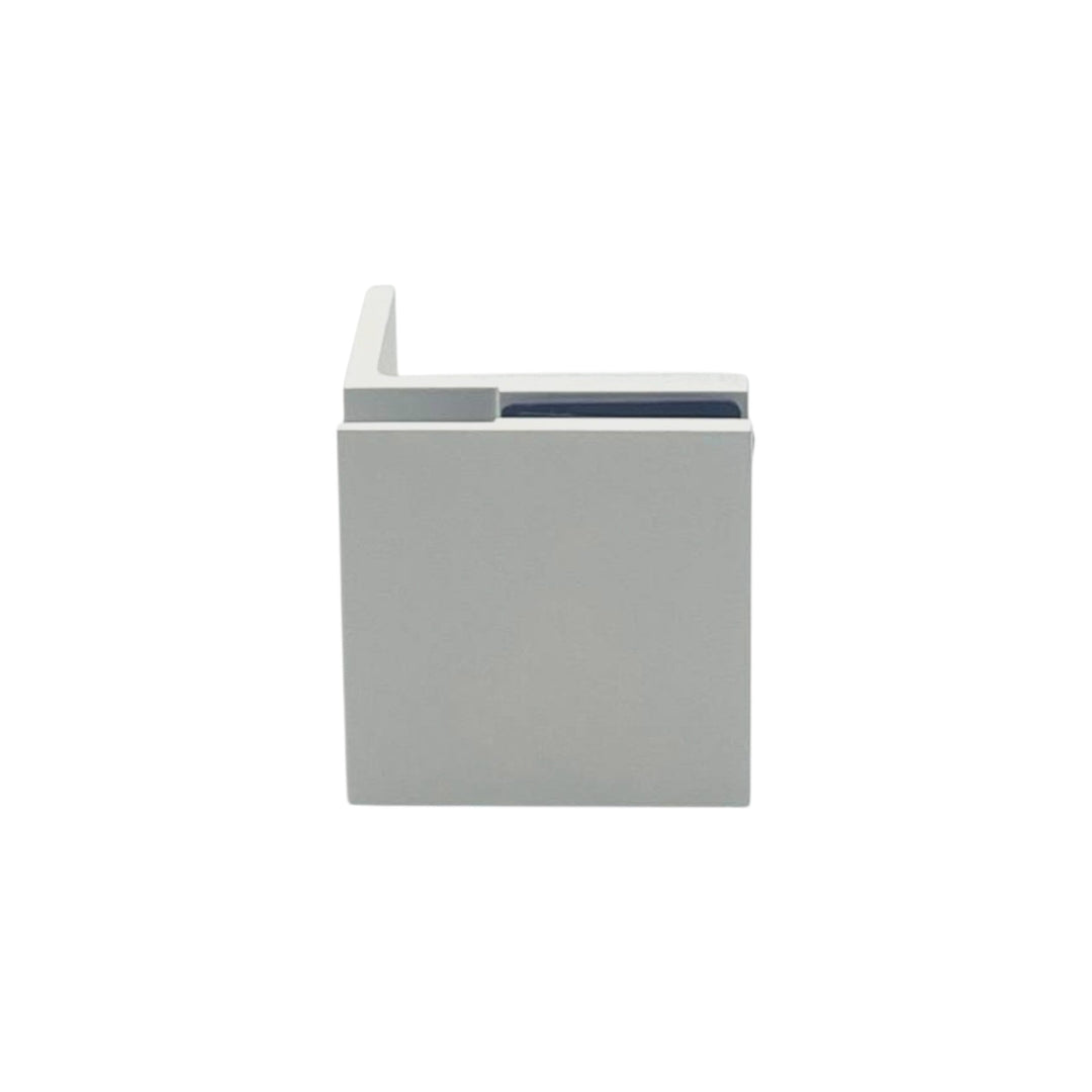 Shower Bracket Offset