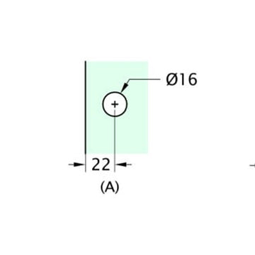 SB-301S-BG