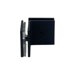 Load image into Gallery viewer, Shower Bracket Glass To Glass 90°
