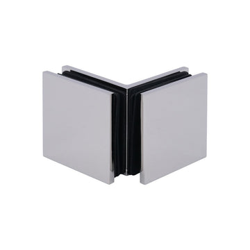 SB-301S-PN