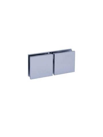 Glass to Glass 180⁰ - SB-303S-CP