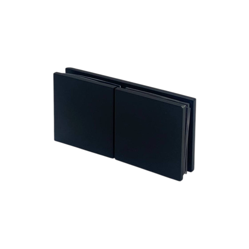 SB-303S-MBL - Quality Glass Fittings LTD