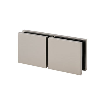 SB-303S-PN