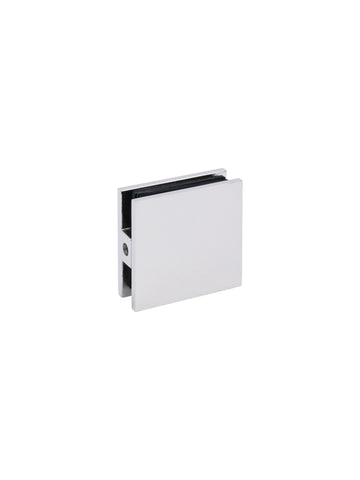 Wall to Glass 90⁰ - SB-304S-PN
