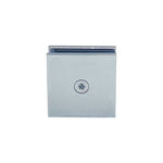 Load image into Gallery viewer, Shower Bracket Wall To Glass 90°
