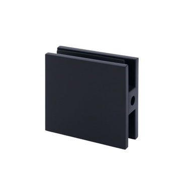 SB-304S-MBL