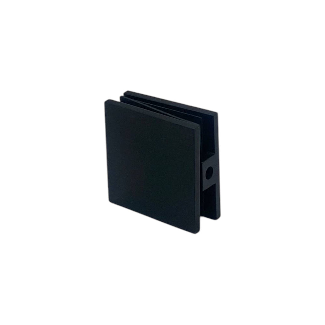 Shower Bracket Wall To Glass 90°