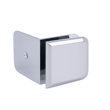 SB-310B-CP