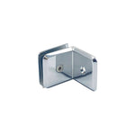 Load image into Gallery viewer, Shower Bracket Offset
