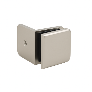 SB-310B-SNP